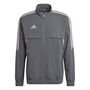 adidas Herren Condivo 22 Pr�sentationsjacke