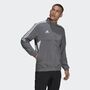 adidas Herren Condivo 22 Pr�sentationsjacke