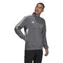 adidas Herren Condivo 22 Pr�sentationsjacke