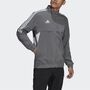 adidas Herren Condivo 22 Pr�sentationsjacke