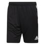 adidas Herren Condivo 22 Trainingsshorts