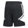 adidas Herren Condivo 22 Trainingsshorts