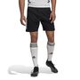 adidas Herren Condivo 22 Trainingsshorts