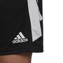 adidas Herren Condivo 22 Trainingsshorts