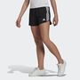 adidas Damen Condivo 22 Downtime Shorts