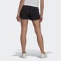 adidas Damen Condivo 22 Downtime Shorts