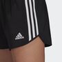 adidas Damen Condivo 22 Downtime Shorts
