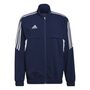 adidas Herren Condivo 22 Pr�sentationsjacke