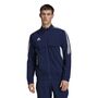 adidas Herren Condivo 22 Pr�sentationsjacke