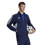 adidas Herren Condivo 22 Pr�sentationsjacke