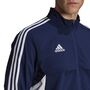 adidas Herren Condivo 22 Pr�sentationsjacke