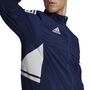 adidas Herren Condivo 22 Pr�sentationsjacke