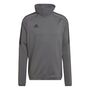 adidas Herren Condivo 22 Pro Warm Oberteil