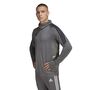 adidas Herren Condivo 22 Pro Warm Oberteil