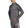 adidas Herren Condivo 22 Pro Warm Oberteil