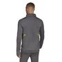 adidas Herren Condivo 22 Pro Warm Oberteil