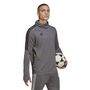 adidas Herren Condivo 22 Pro Warm Oberteil