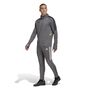 adidas Herren Condivo 22 Pro Warm Oberteil