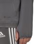 adidas Herren Condivo 22 Pro Warm Oberteil