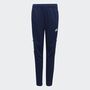 adidas Kinder Condivo 22 Trainingshose