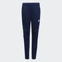 adidas Kinder Condivo 22 Trainingshose
