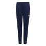 adidas Kinder Condivo 22 Trainingshose