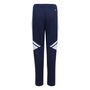 adidas Kinder Condivo 22 Trainingshose