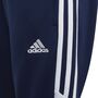 adidas Kinder Condivo 22 Trainingshose