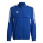 adidas Herren Condivo 22 Prsentationsjacke
