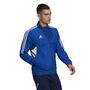 adidas Herren Condivo 22 Pr�sentationsjacke