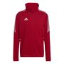 adidas Herren Condivo 22 Pro Warm Oberteil