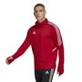 adidas Herren Condivo 22 Pro Warm Oberteil