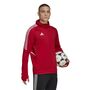 adidas Herren Condivo 22 Pro Warm Oberteil