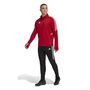 adidas Herren Condivo 22 Pro Warm Oberteil