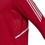 adidas Herren Condivo 22 Pro Warm Oberteil