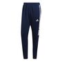 adidas Herren Condivo 22 Trainingshose