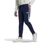 adidas Herren Condivo 22 Trainingshose