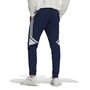 adidas Herren Condivo 22 Trainingshose