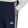 adidas Herren Condivo 22 Trainingshose