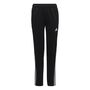 adidas Kinder Condivo 22 Trainingshose