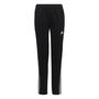 adidas Kinder Condivo 22 Trainingshose