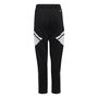 adidas Kinder Condivo 22 Trainingshose