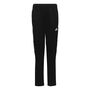adidas Kinder Condivo 22 Trainingshose