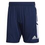 adidas Condivo 22 Trainings Short Trainingsshorts