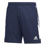 adidas Condivo 22 Trainings Short Trainingsshorts