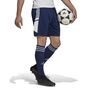 adidas Condivo 22 Trainings Short Trainingsshorts