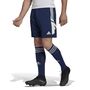 adidas Condivo 22 Trainings Short Trainingsshorts
