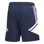 adidas Condivo 22 Trainings Short Trainingsshorts