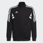 adidas Kinder Condivo 22 Trainingsjacke