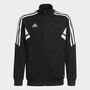 adidas Kinder Condivo 22 Trainingsjacke